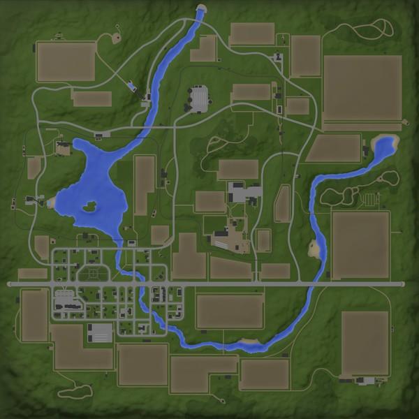 leon-farm-world-v1-0_1