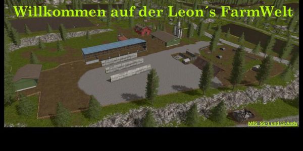 leon-farm-world-v1-0_2