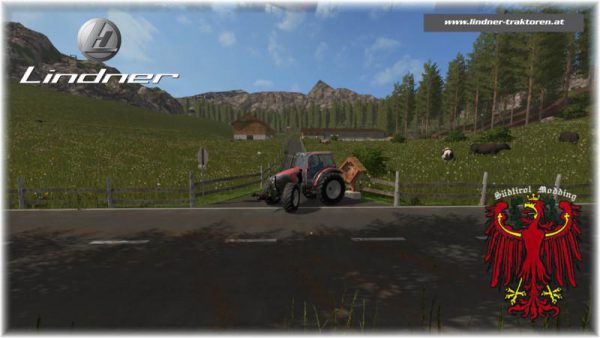 linder-geotracs-64-94ep-v1-0_1