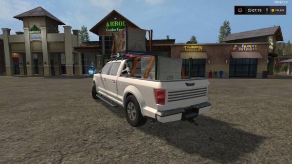 lizard-pickup-tt-ford-logo-f150-sort-1-1-0-0_2
