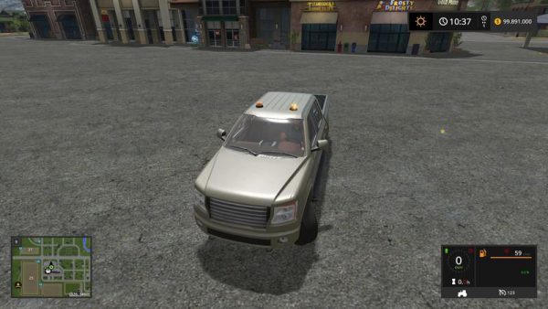 lizard-pickup-tt-with-rul-v1-1_1
