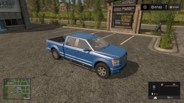 lizard-pickup-tt-with-rul-v1-1_5