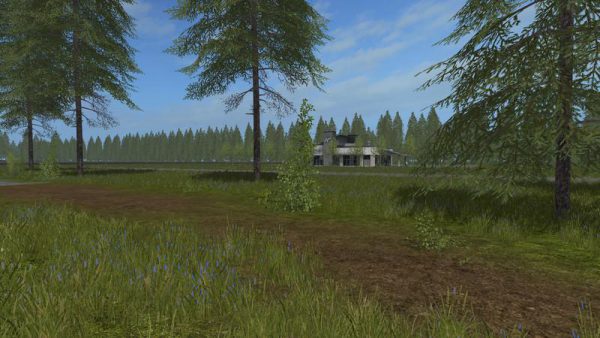 lowland-map-v1-0-beta_1