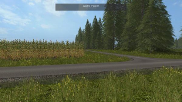 lowland-map-v1-0-beta_10