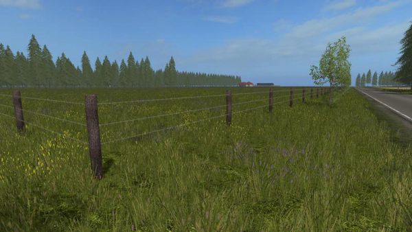 lowland-map-v1-0-beta_12