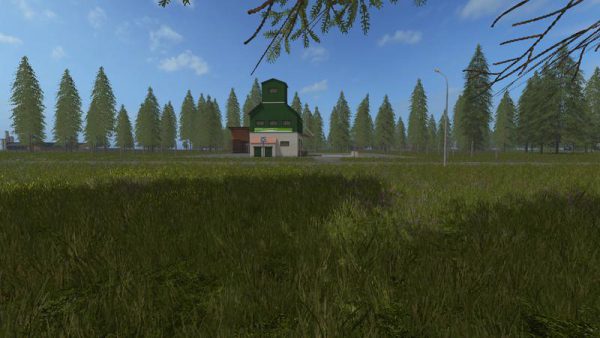 lowland-map-v1-0-beta_5