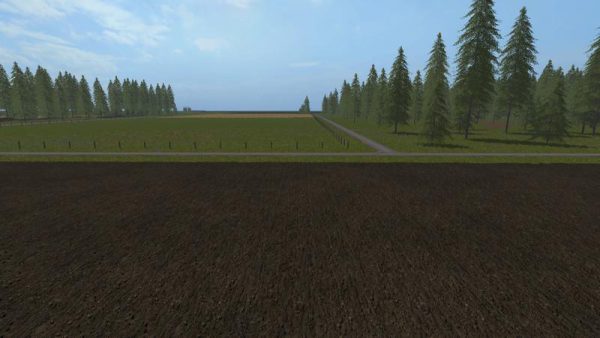 lowland-map-v1-0-beta_6