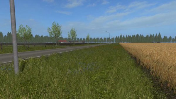 lowland-map-v1-0-beta_9