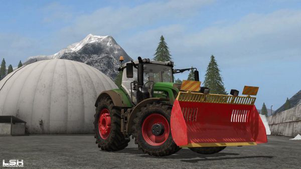 mainardi-lts-270-v1-0_1