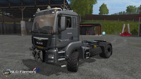 man-tgs-18-480-480pk-540pk-580pk-v1-3_2