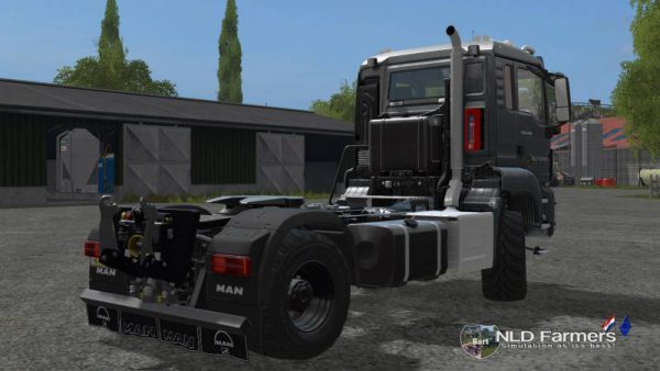 man-tgs-18-480-480pk-540pk-580pk-v1-3_3