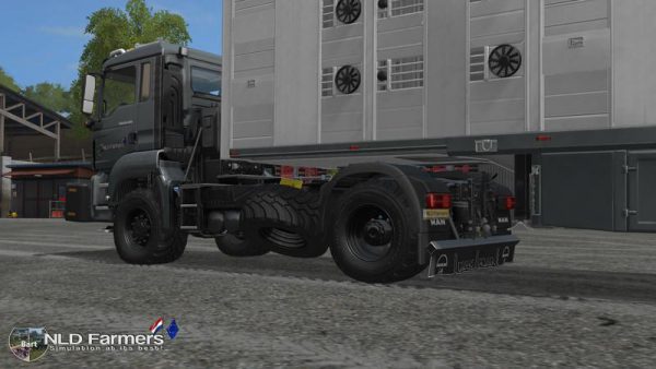 man-tgs-18480-v1-4_3