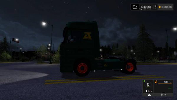 mb-mp4-mpiv-update-v1-0_3