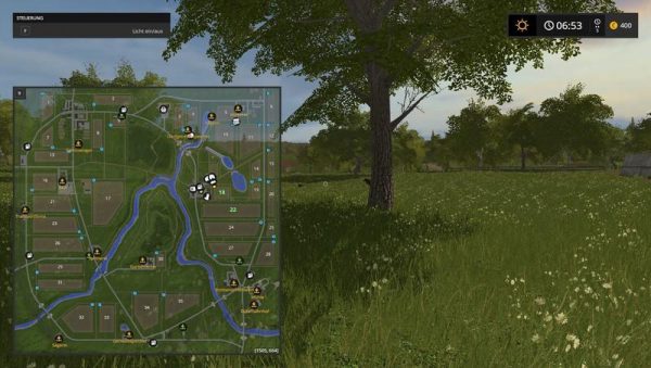 modded-sosnovka-map-by-tidus084_1