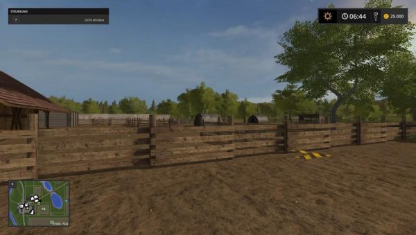 modded-sosnovka-map-by-tidus084_2
