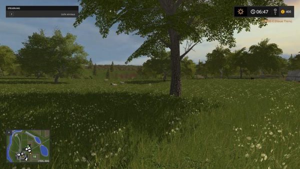 modded-sosnovka-map-by-tidus084_3