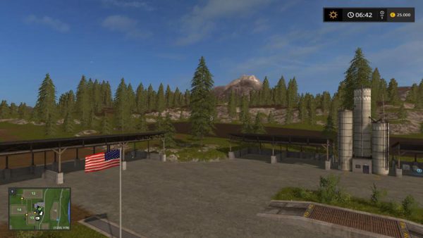 modded-standard-map-v1-0_1