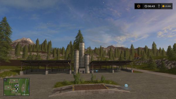 modded-standard-map-v1-0_2