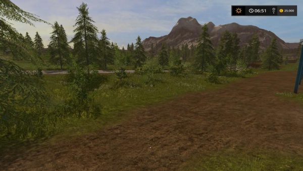 modded-standard-map-v1-0_5