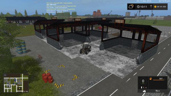 modules-stockage-placeable-fs17-v1-2_1