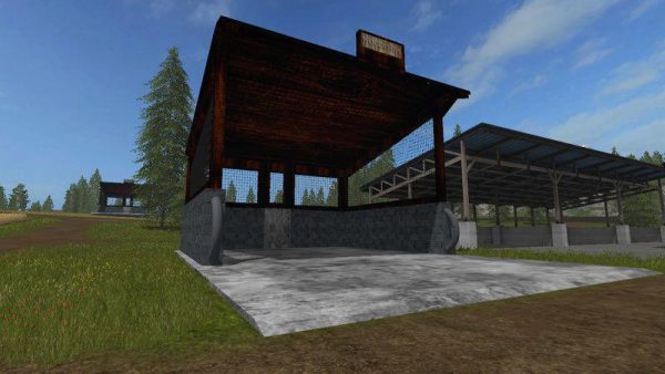 modules-stockage-placeable-fs17-v1-2_2