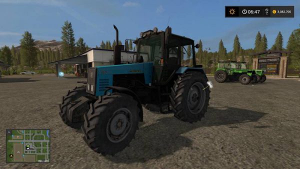 mtz-1221-v2-0_1