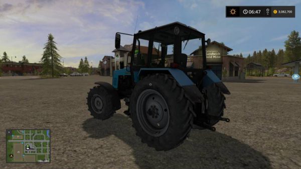 mtz-1221-v2-0_2
