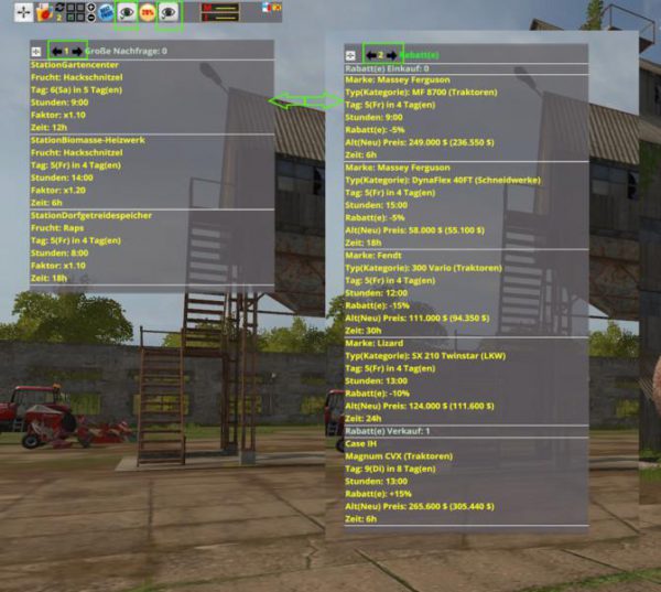 multioverlayv2-hud-ls17-convert-v2-82-beta_3