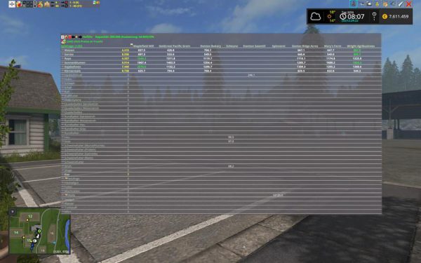 multioveroverlayv2-hud-ls17-convert-v2-76-beta_1