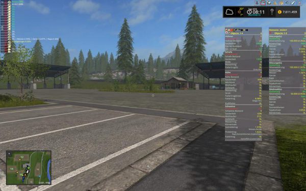 multioveroverlayv2-hud-ls17-convert-v2-76-beta_2