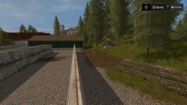 neustadt-ls17-v1-3_12