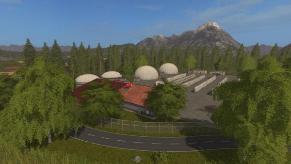 neustadt-ls17-v1-3_2