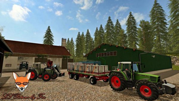 neustadt-ls17-v1-4_12
