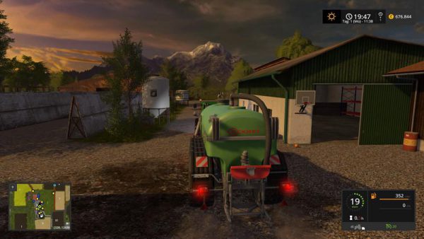 neustadt-ls17-v1-4_16