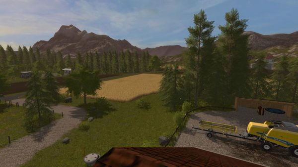neustadt-ls17-v1-4_2