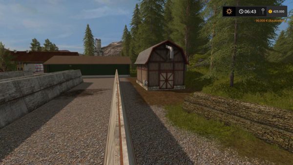 neustadt-ls17-v1-4_21