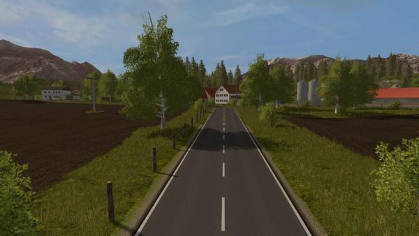neustadt-ls17-v1-4_3