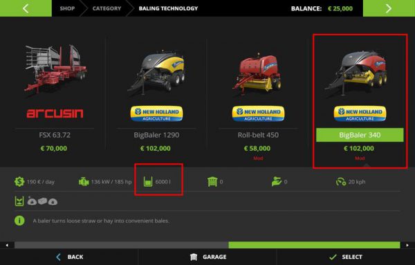 new-holland-baler-pack-fill-level-v1_1