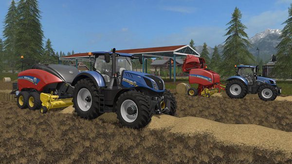 new-holland-baler-pack-v1-0-0-1_2