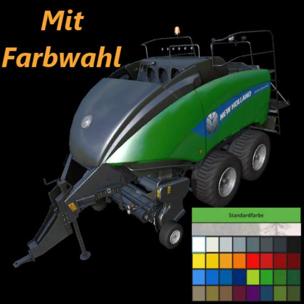 new-holland-bb-1290-with-color-selection-v1-0_2