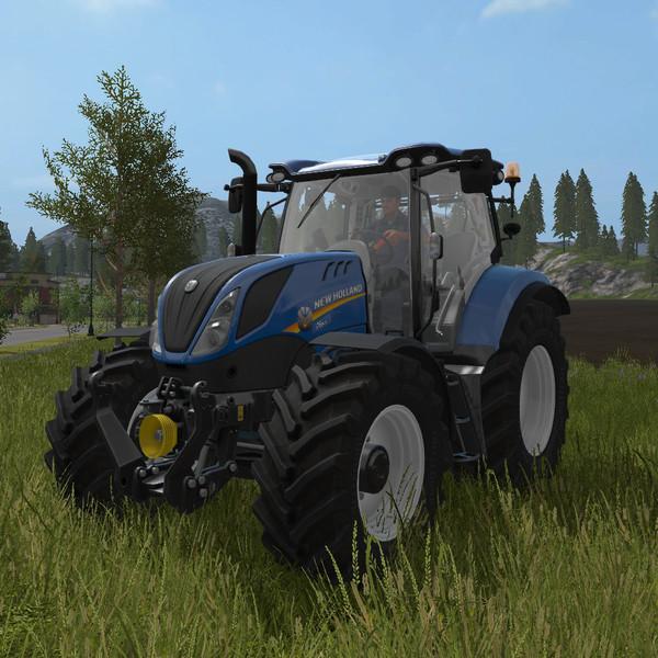 new-holland-t6-v1-0-0-1_1