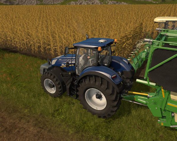 new-holland-t7-blue-power-v1-0_4
