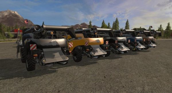 nh-cr10-90-paint-and-chassis-choice-v1-0_2