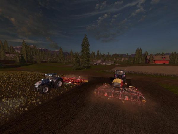 nh-t7-heavy-duty-v1-0-1_3