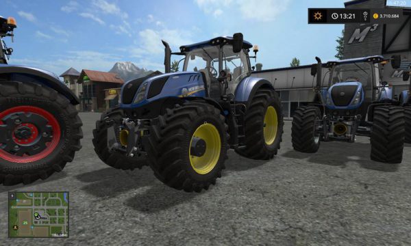 nh-t7-heavyduty-v1-0_1