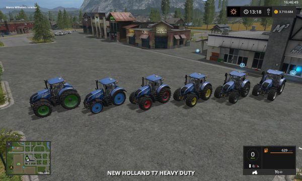 nh-t7-heavyduty-v1-0_7