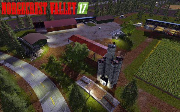 norge-crest-valley-17-v1-coppedstraw-animierte-tiertranken_1