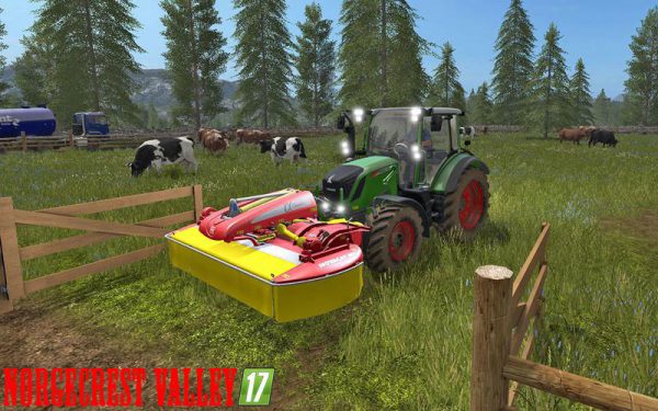 norge-crest-valley-17-v1-coppedstraw-animierte-tiertranken_16