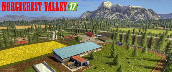 norge-crest-valley-17-v1-coppedstraw-animierte-tiertranken_2
