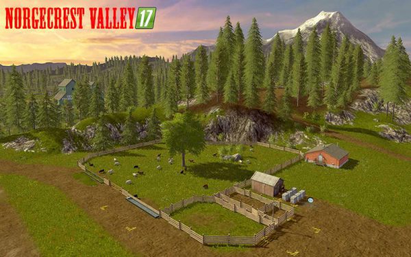 norge-crest-valley-17-v1-coppedstraw-animierte-tiertranken_4